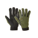 All Weather Shooting Gloves  - OD