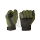 All Weather Shooting Gloves  - OD
