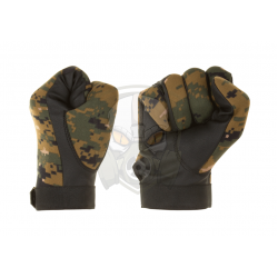 All Weather Shooting Gloves  - Marpat