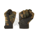 All Weather Shooting Gloves  - Marpat