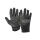 Assault Gloves - Black -