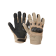 Assault Gloves - Tan -