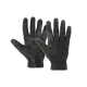Lightweight FR Gloves  - Black