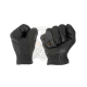 Lightweight FR Gloves  - Black