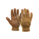 Lightweight FR Gloves  - Coyote
