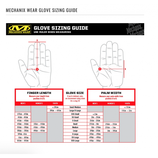 M-Pact 0.5  - Covert