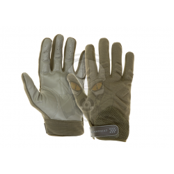 Shooting Gloves  - OD