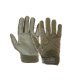 Shooting Gloves  - OD