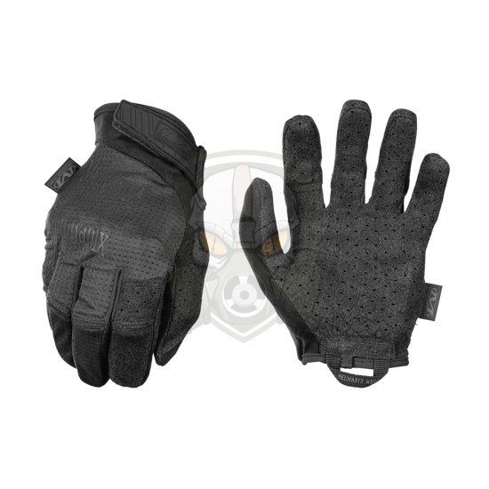 Specialty Vent Gen II  - Covert