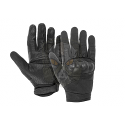 Tactical FR Gloves - Black