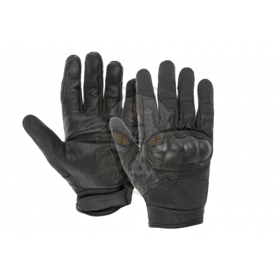 Tactical FR Gloves - Black