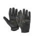 Tactical FR Gloves - Black