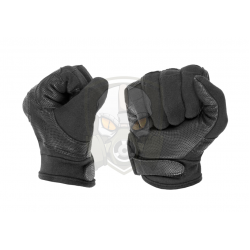 Tactical FR Gloves - Black