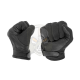 Tactical FR Gloves - Black