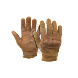 Tactical FR Gloves - Coyote