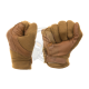 Tactical FR Gloves - Coyote