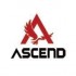 Ascend
