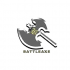 Battle Axe