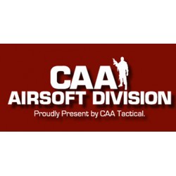 CAA Airsoft