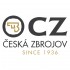 CZ