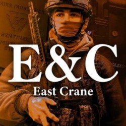 E&C