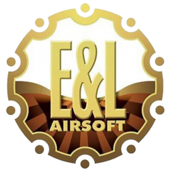 E&L