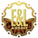 E&L