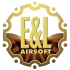 E&L