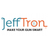 JeffTron