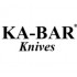 KA-BAR
