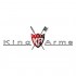 King Arms