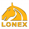 Lonex