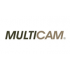 Multicam