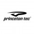 Princeton Tec
