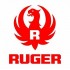 Ruger