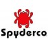 Spyderco