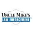 Uncle Mikes