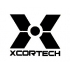 Xcortech