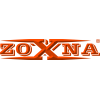 Zoxna