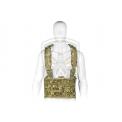 OPS Chest Rig  - Multicam 