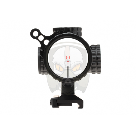 RapidStrike 1-6x24 SFP Kit