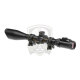 4-16x44 30mm AOIEW Accushot Premium TS 4-16x44 30mm AOIEW Accushot Premium TS
