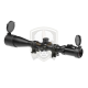 4-16x44 30mm AOIEW Accushot Premium TS 4-16x44 30mm AOIEW Accushot Premium TS