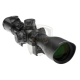 4-16x44 30mm AOIEW Accushot Premium TS 4-16x44 30mm AOIEW Accushot Premium TS