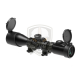 2-7x44 30mm LAOIEW Accushot Scout TS