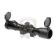 2-7x44 30mm LAOIEW Accushot Scout TS