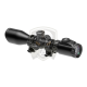 2-7x44 30mm LAOIEW Accushot Scout TS