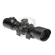 2-7x44 30mm LAOIEW Accushot Scout TS