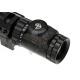 4-16x44 Compact UMOA Accushot OP3