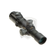 1-8X28 30mm CQB/MRC Circle-Dot Accushot OP3